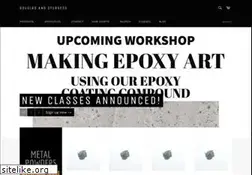 Sites similar to artstuf.com