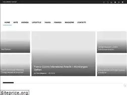 Sites similar to artstylemagazine.com