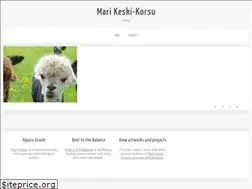 Sites similar to artsufartsu.net