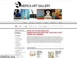 Sites similar to artsuperstore.com