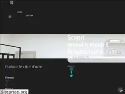 Sites similar to artsupp.com