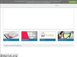 Sites similar to artsuppliesonweb.com