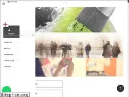 Sites similar to artsurem.com