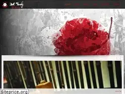 Sites similar to artsushi.eu