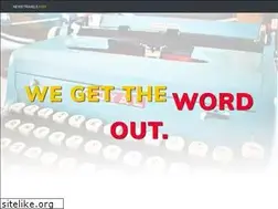 Sites similar to artswire.net