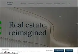 Sites similar to artsworldfinancialcenter.com