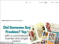 Sites similar to artsyfartsylife.com