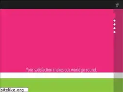 Sites similar to artsygeekdesigns.com