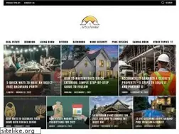 Sites similar to artsyhome.com