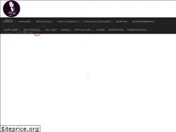 Sites similar to artsylookbd.com