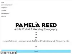 Sites similar to artsyphotographer.com