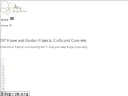 Sites similar to artsyprettyplants.com