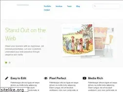 Sites similar to artsys.biz