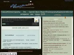 Sites similar to arttaller.com