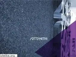 Sites similar to arttanitim.com.tr