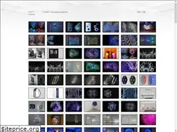 Sites similar to arttarget.de