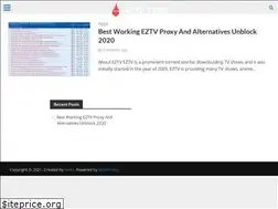 Sites similar to arttbs.com