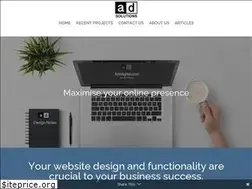 Sites similar to arttdigital.com