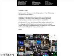 Sites similar to arttech.nl