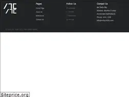Sites similar to arttechcity.com