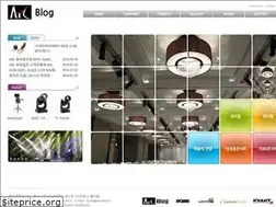Sites similar to arttechlighting.com