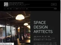 Sites similar to arttects.com