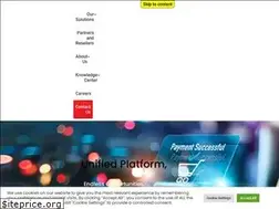 Sites similar to arttha.com