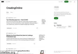 Sites similar to artthatfits.com