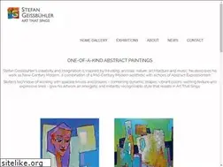 Sites similar to artthatsings.com