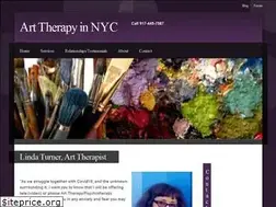 Sites similar to arttherapyny.com