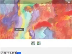 Sites similar to artthouinspired.com