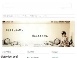 Sites similar to arttic-imari.xyz