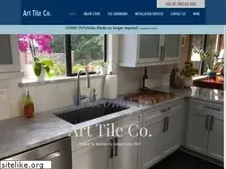 Sites similar to arttileco.net
