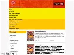 Sites similar to arttodaygallery.com
