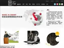Sites similar to arttop100.com