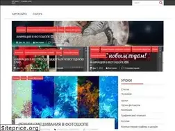 Sites similar to arttopia.ru