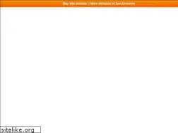 Sites similar to arttoscience.org