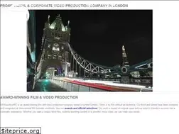Sites similar to arttouchesart.com