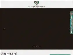 Sites similar to arttoursasheville.com