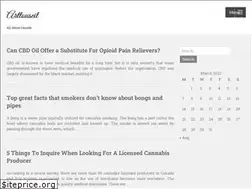 Sites similar to arttouseit.net