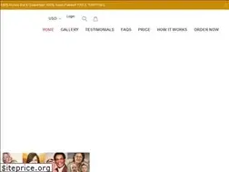 Sites similar to arttoyourlife.com