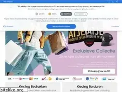 Sites similar to arttra-design.be