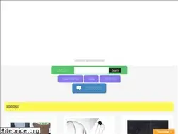 Sites similar to arttravel.jp