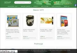 Sites similar to arttravel.pl