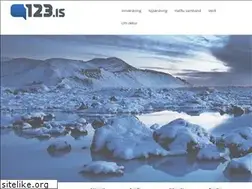 Sites similar to arttre.123.is