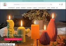 Sites similar to arttreecreations.com.au