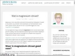 Sites similar to arttwente.nl
