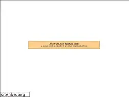Sites similar to artu.hu