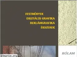 Sites similar to artual.com