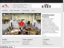 Sites similar to artube.it